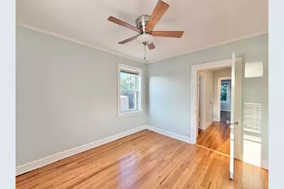 2840 N Lockwood Avenue #3D, Chicago, IL 60641 - Photo 16