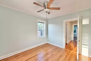 2840 N Lockwood Ave, Chicago, IL 60641 - Photo 16
