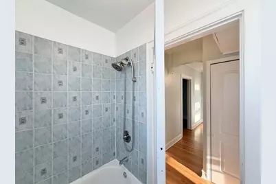 2840 N Lockwood Avenue #3D, Chicago, IL 60641 - Photo 20