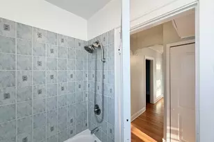 2840 N Lockwood Ave, Chicago, IL 60641 - Photo 20