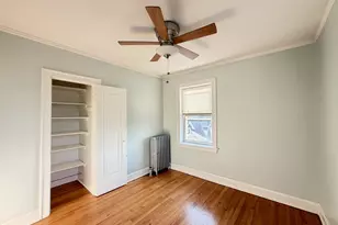 2840 N Lockwood Ave, Chicago, IL 60641 - Photo 14