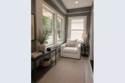 9236 S Blackstone Avenue, Chicago, IL 60619 - Photo 2
