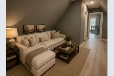 9236 S Blackstone Avenue, Chicago, IL 60619 - Photo 10