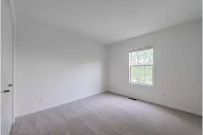 1226 Bradley Circle, Elgin, IL 60120 - Photo 24