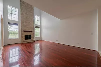 1226 Bradley Circle, Elgin, IL 60120 - Photo 6