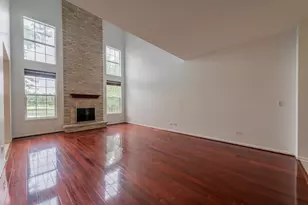 1226 Bradley Cir, Elgin, IL 60120 - Photo 6