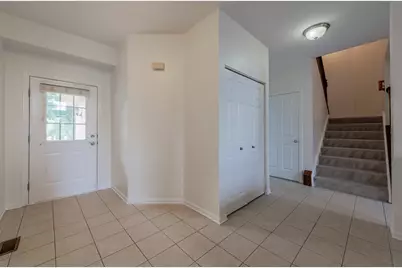 1226 Bradley Circle, Elgin, IL 60120 - Photo 2