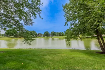 1226 Bradley Circle, Elgin, IL 60120 - Photo 34