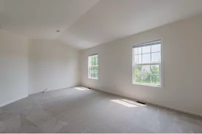 1226 Bradley Circle, Elgin, IL 60120 - Photo 16