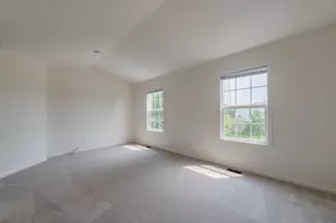 1226 Bradley Cir, Elgin, IL 60120 - Photo 16