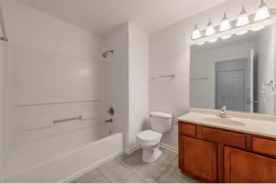 1226 Bradley Circle, Elgin, IL 60120 - Photo 30