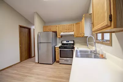 1324 Post Oak Court, Crest Hill, IL 60403 - Photo 10