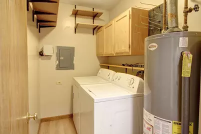 1324 Post Oak Court, Crest Hill, IL 60403 - Photo 12