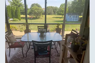 17 Pendleton Way, Bloomington, IL 61704 - Photo 18