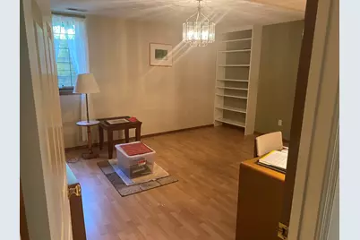 17 Pendleton Way, Bloomington, IL 61704 - Photo 16