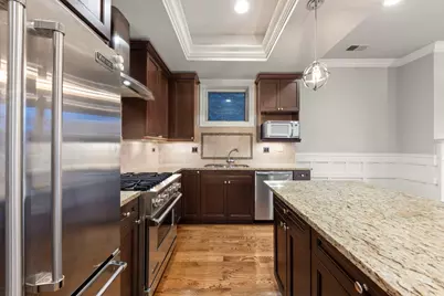 3763 N Wilton Avenue #GS, Chicago, IL 60613 - Photo 14