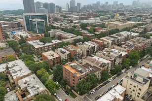 3763 N Wilton Ave, Chicago, IL 60613 - Photo 38