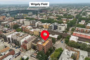 3763 N Wilton Ave, Chicago, IL 60613 - Photo 1