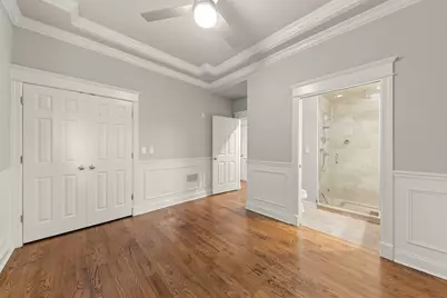 3763 N Wilton Avenue #GS, Chicago, IL 60613 - Photo 18