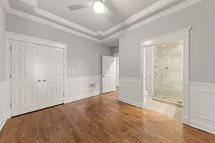 3763 N Wilton Ave, Chicago, IL 60613 - Photo 18