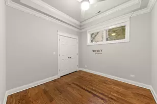 3763 N Wilton Ave, Chicago, IL 60613 - Photo 20