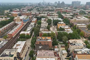 3763 N Wilton Ave, Chicago, IL 60613 - Photo 32