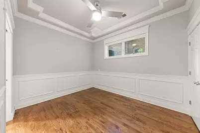 3763 N Wilton Avenue #GS, Chicago, IL 60613 - Photo 16