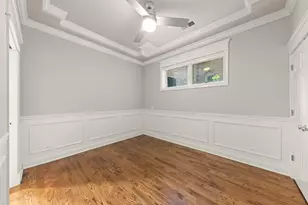 3763 N Wilton Ave, Chicago, IL 60613 - Photo 16