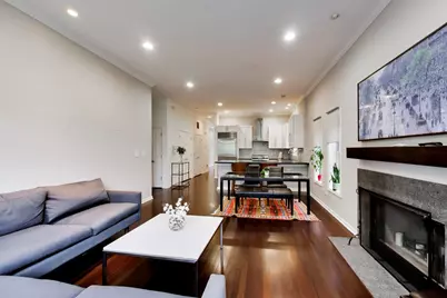 4129 N Kenmore Avenue #3S, Chicago, IL 60613 - Photo 4