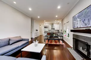 4129 N Kenmore Ave, Chicago, IL 60613 - Photo 4