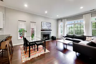 4129 N Kenmore Ave, Chicago, IL 60613 - Photo 6