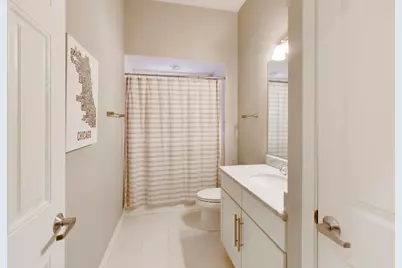 4129 N Kenmore Avenue #3S, Chicago, IL 60613 - Photo 18