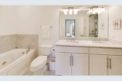 4129 N Kenmore Avenue #3S, Chicago, IL 60613 - Photo 14