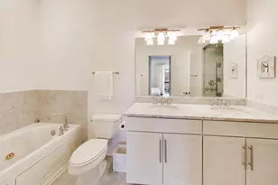 4129 N Kenmore Ave, Chicago, IL 60613 - Photo 14
