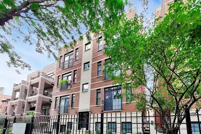 4129 N Kenmore Avenue #3S, Chicago, IL 60613 - Photo 1