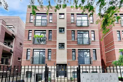 4129 N Kenmore Avenue #3S, Chicago, IL 60613 - Photo 24