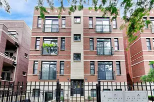 4129 N Kenmore Ave, Chicago, IL 60613 - Photo 24