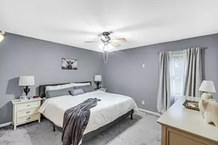 15639 Bradley Ave, Momence, IL 60954 - Photo 10