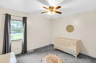 15639 Bradley Ave, Momence, IL 60954 - Photo 12