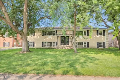 241 S Small Avenue #1S, Kankakee, IL 60901 - Photo 1