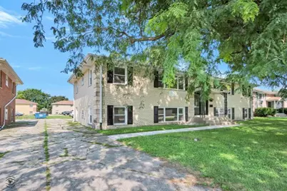 241 S Small Avenue #1S, Kankakee, IL 60901 - Photo 2