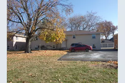 241 S Small Avenue #1S, Kankakee, IL 60901 - Photo 20