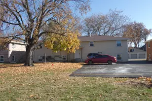 241 S Small Ave, Kankakee, IL 60901 - Photo 20