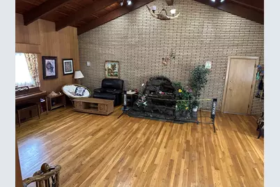 8600 S Kildare Avenue, Chicago, IL 60652 - Photo 12