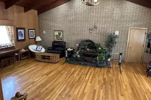 8600 S Kildare Ave, Chicago, IL 60652 - Photo 12
