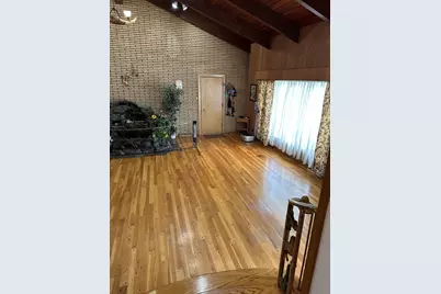 8600 S Kildare Avenue, Chicago, IL 60652 - Photo 10