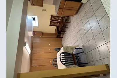 8600 S Kildare Avenue, Chicago, IL 60652 - Photo 32