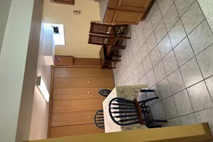 8600 S Kildare Ave, Chicago, IL 60652 - Photo 32