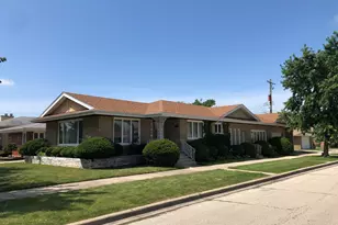 8600 S Kildare Ave, Chicago, IL 60652 - Photo 2