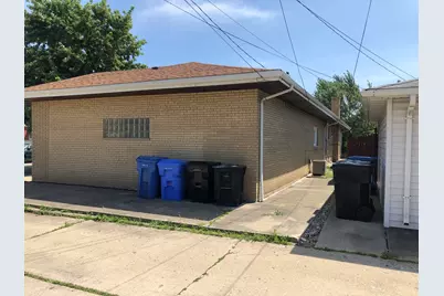 8600 S Kildare Avenue, Chicago, IL 60652 - Photo 8